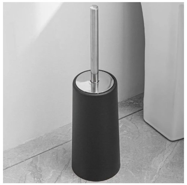 Унитаз-компакт Gesso УТ-00012122 белый купить,53000