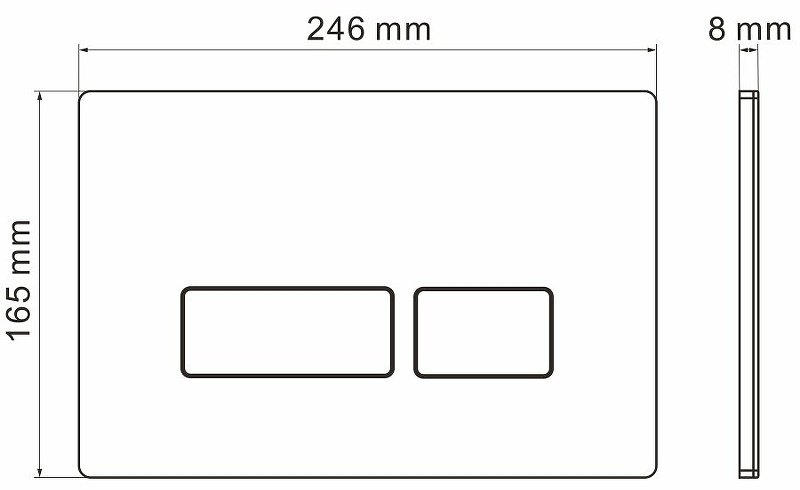 Grossman унитаз с инсталляцией 97.4477S.03.110, санфарфор купить,0