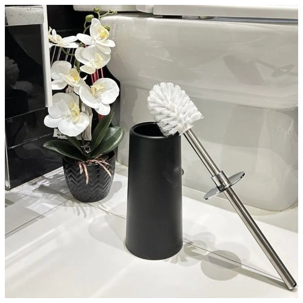 Унитаз-компакт Gesso УТ-00012122 белый купить,53000