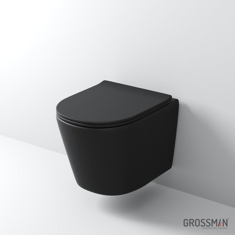 Grossman унитаз с инсталляцией GR-4477BMSQ, санфаянс - ForteMarket Grossman унитаз с инсталляцией GR-4477BMSQ, санфаянс купить,0