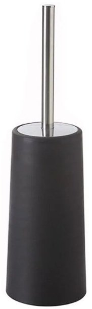 Gesso унитаз-компакт УТ-00012122, санфарфор - ForteMarket Gesso унитаз-компакт УТ-00012122, санфарфор купить,0