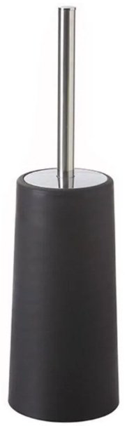 Унитаз-компакт Gesso УТ-00012122 белый купить,53000