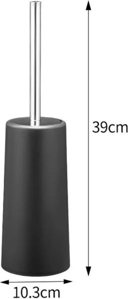 Унитаз-компакт Gesso УТ-00012122 белый купить,53000