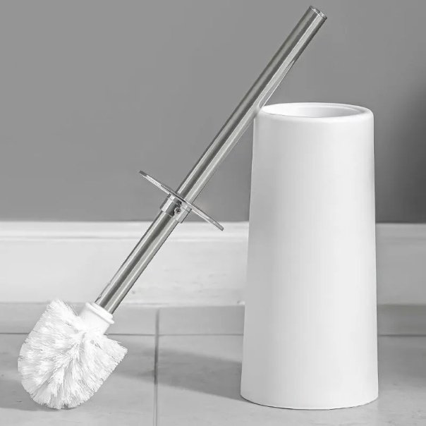 Унитаз-компакт Gesso УТ-00012122 белый купить,53000