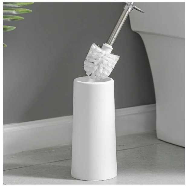 Унитаз-компакт Gesso УТ-00012122 белый купить,53000