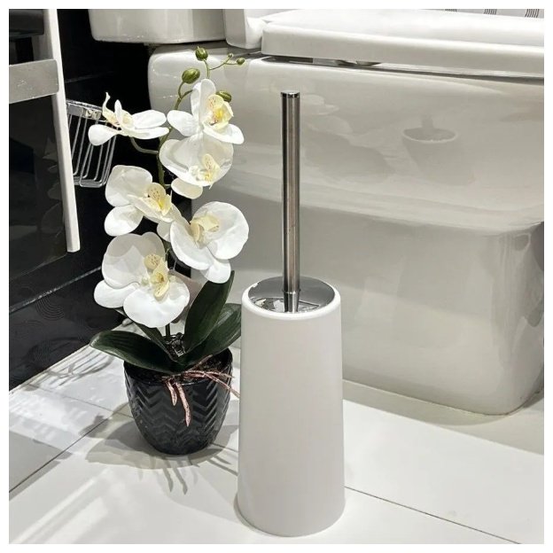Gesso унитаз-компакт УТ-00012122, санфарфор - ForteMarket Gesso унитаз-компакт УТ-00012122, санфарфор купить,0