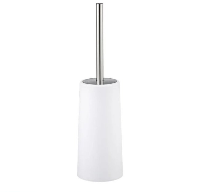Gesso унитаз-компакт УТ-00012122, санфарфор - ForteMarket Gesso унитаз-компакт УТ-00012122, санфарфор купить,0