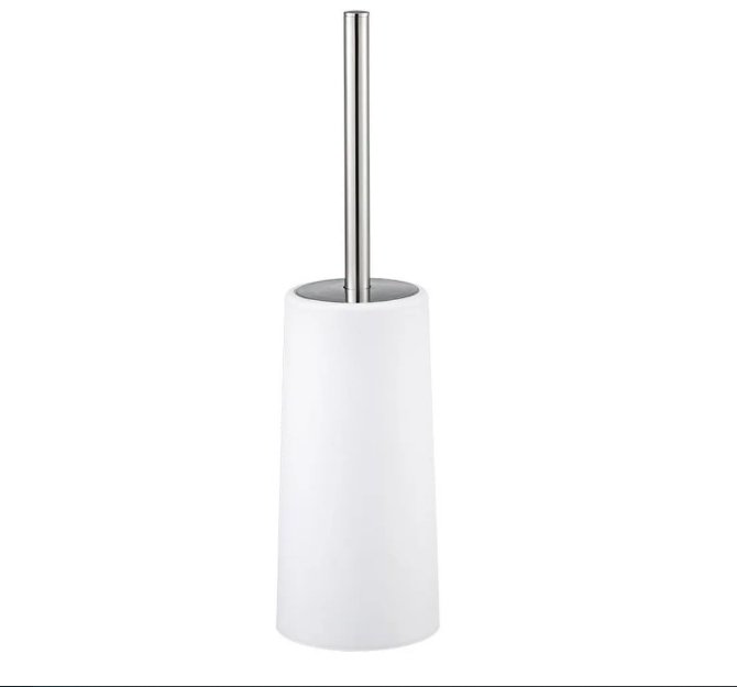 Унитаз-компакт Gesso УТ-00012122 белый купить,53000