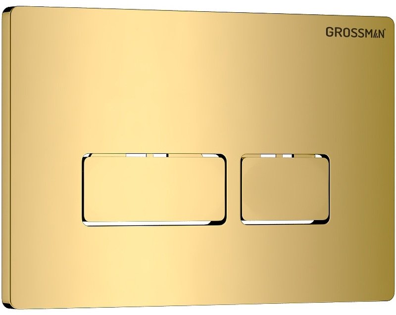 Унитаз Grossman 97.4477S.03.300 с инсталляцией белый купить,NaN