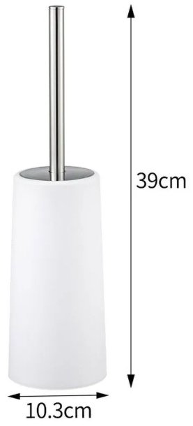 Унитаз-компакт Gesso УТ-00012122 белый купить,53000