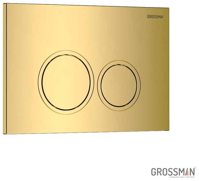 Grossman унитаз с инсталляцией GR-4477BMSQ, санфаянс купить,NaN