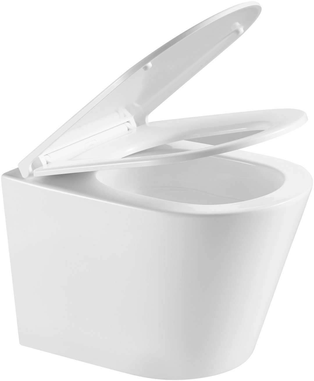 Унитаз Grossman GR-4478MSQ белый купить,function inputValueFn(){if((0,signal2.mK)(node),node.value===REQUIRED_UNSET_VALUE)throw new root_effect_scheduler.buA(-950,null);return node.value}