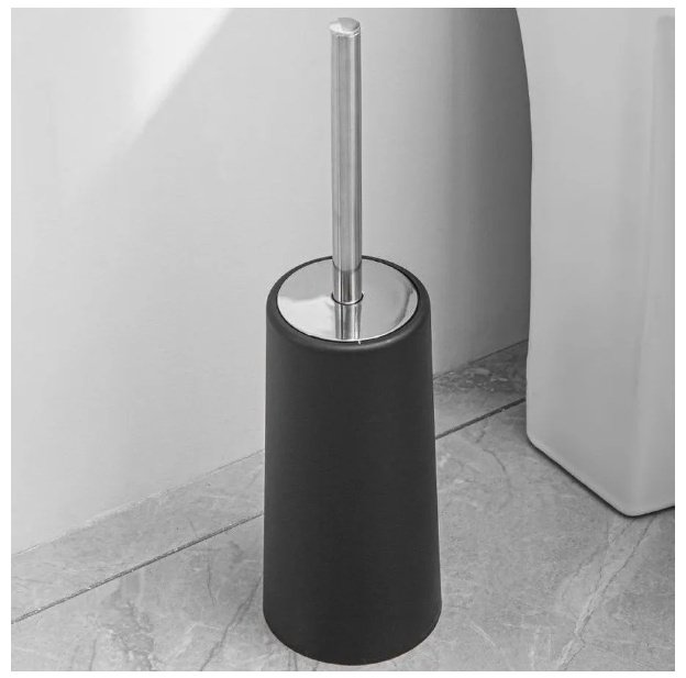 Gesso унитаз-компакт УТ-00013114, санфарфор купить,0