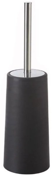 Gesso унитаз-компакт УТ-00013114, санфарфор купить,0