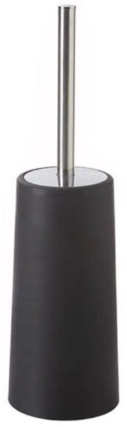 Унитаз-компакт Gesso УТ-00013114 белый купить,NaN