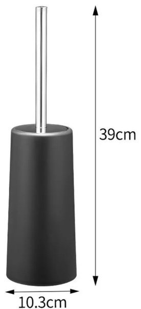 Унитаз-компакт Gesso УТ-00013114 белый купить,NaN