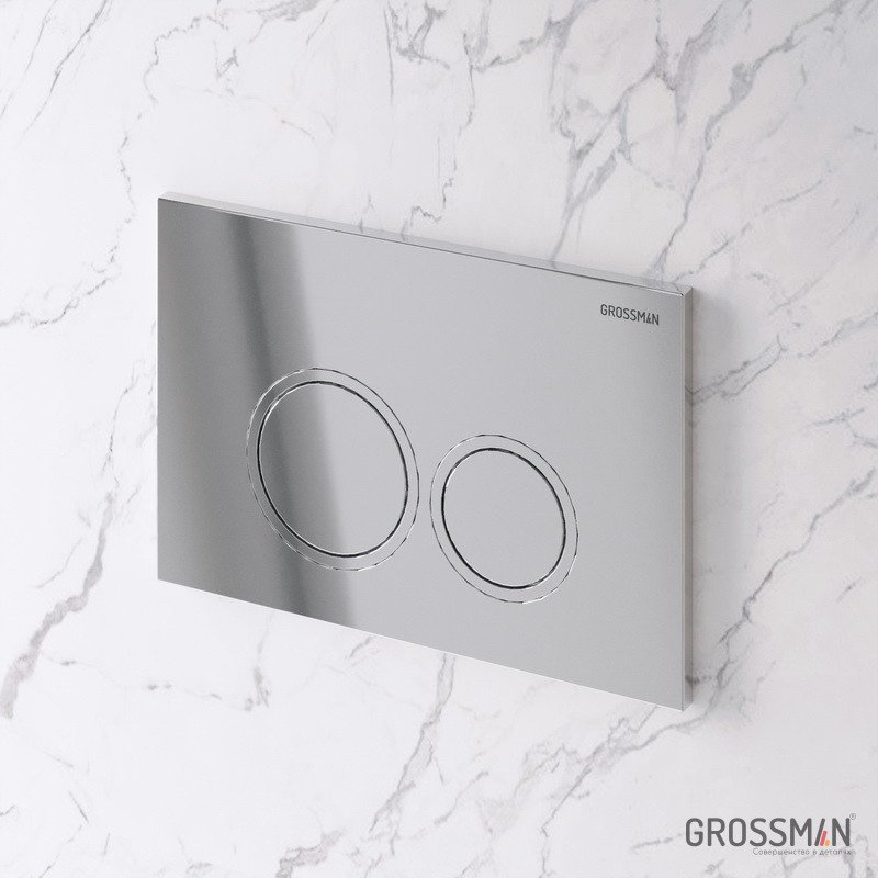 Grossman унитаз с инсталляцией GR-4477BMSQ, санфаянс - ForteMarket Grossman унитаз с инсталляцией GR-4477BMSQ, санфаянс купить,0