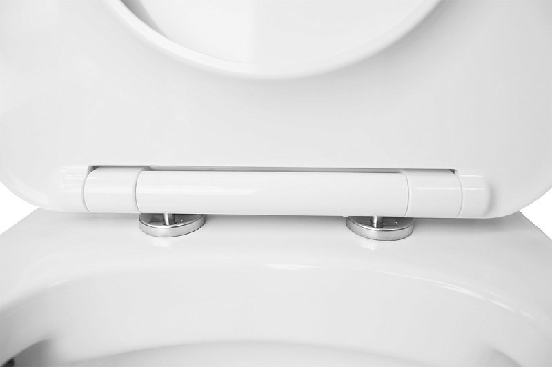 Унитаз Creo ON0104 белый купить,function inputValueFn(){if((0,signal2.mK)(node),node.value===REQUIRED_UNSET_VALUE)throw new root_effect_scheduler.buA(-950,null);return node.value}