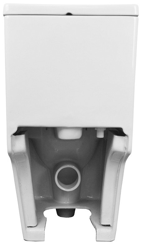 Унитаз Creo ON0104 белый купить,function inputValueFn(){if((0,signal2.mK)(node),node.value===REQUIRED_UNSET_VALUE)throw new root_effect_scheduler.buA(-950,null);return node.value}