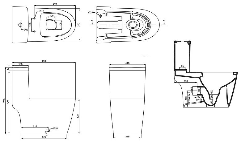 Унитаз Creo ON0104 белый купить,function inputValueFn(){if((0,signal2.mK)(node),node.value===REQUIRED_UNSET_VALUE)throw new root_effect_scheduler.buA(-950,null);return node.value}