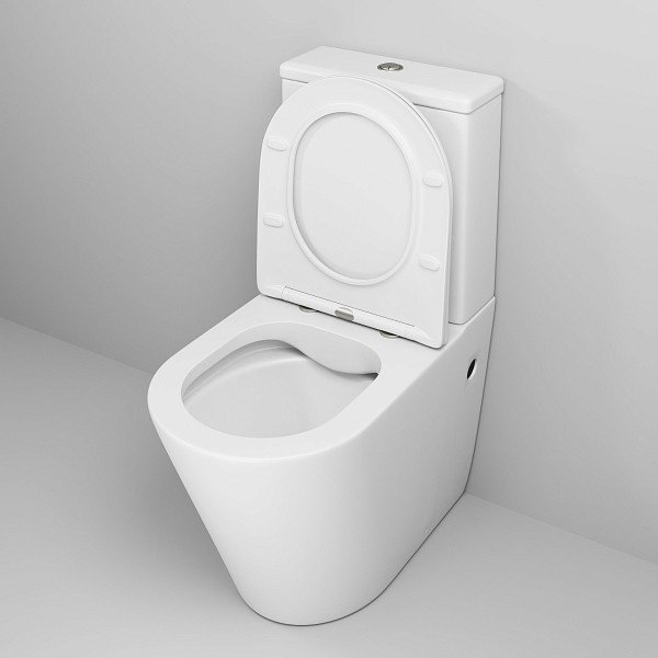 Grossman унитаз GR-4480MS, санфаянс купить,0