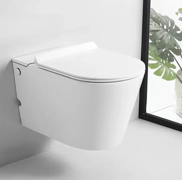 Cerutti SPA унитаз CT10590, санфаянс купить,0