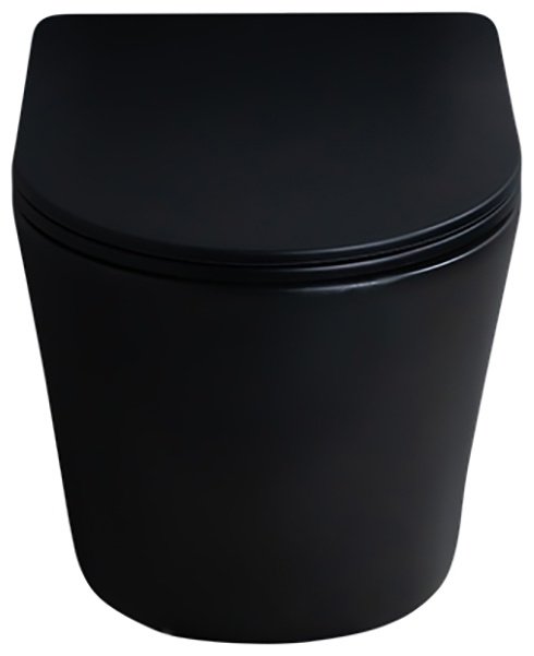 GID-ceramic унитаз 62205Y Tr2130bm, санфаянс купить,0