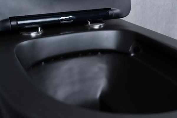 GID-ceramic унитаз 62205Y Tr2130bm, санфаянс купить,0