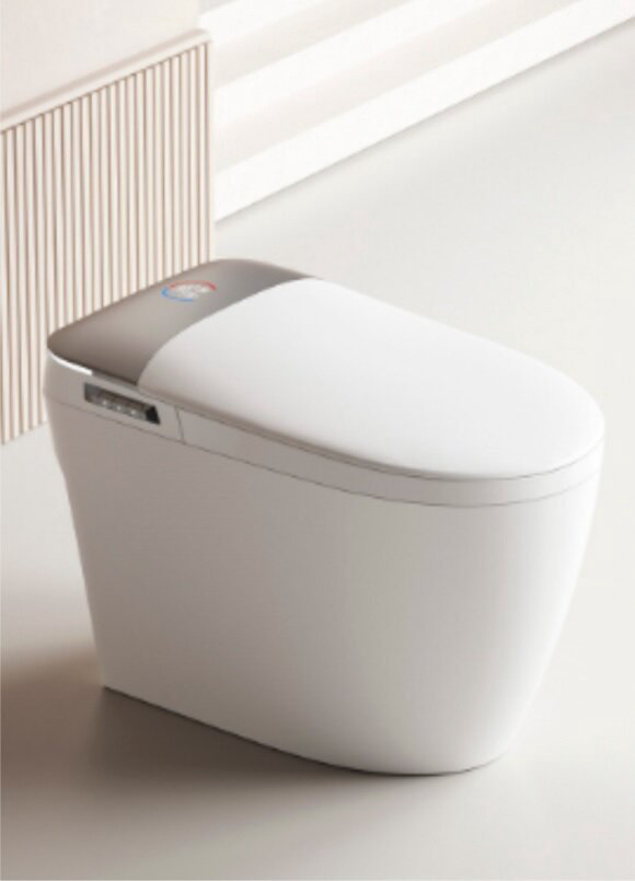 Унитаз Cerutti SPA CT10616 белый купить,NaN