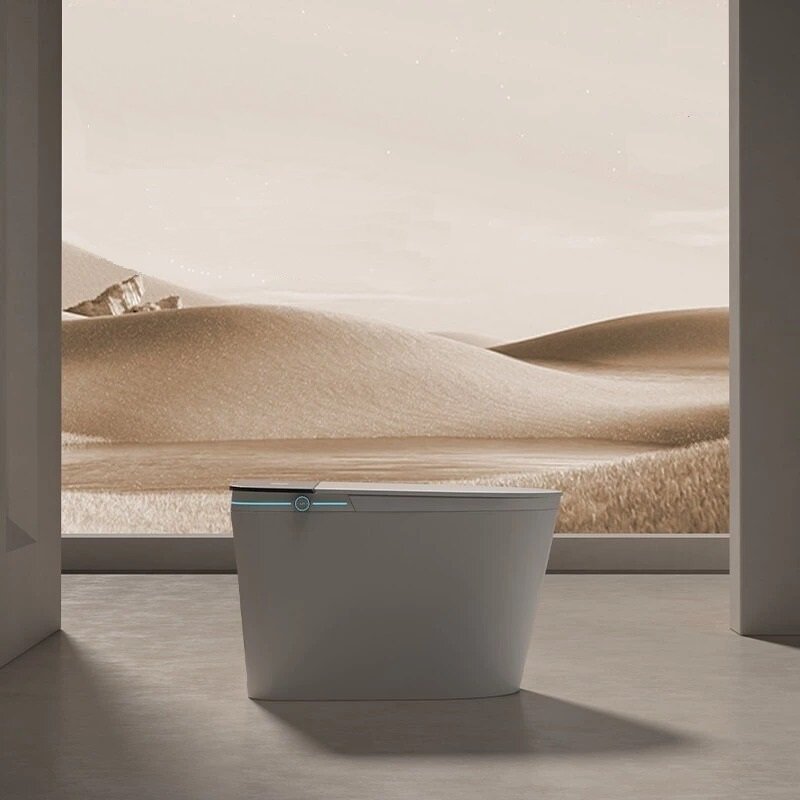 Cerutti SPA унитаз CT10617, санфаянс купить,0