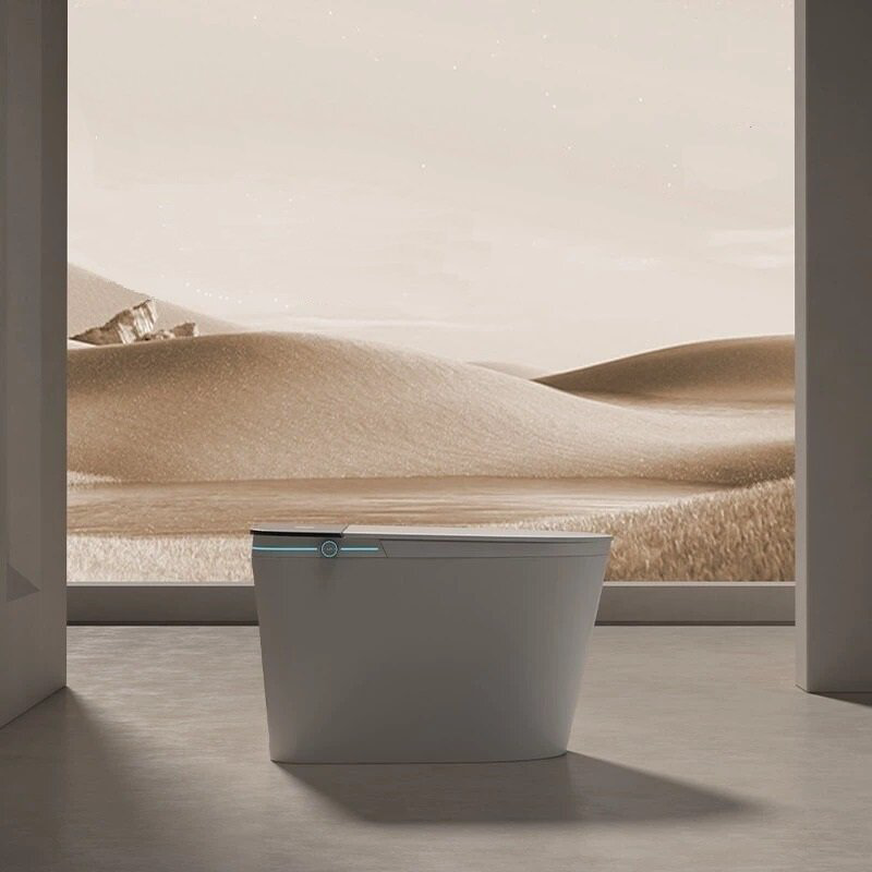 Унитаз Cerutti SPA CT10617 белый купить,NaN