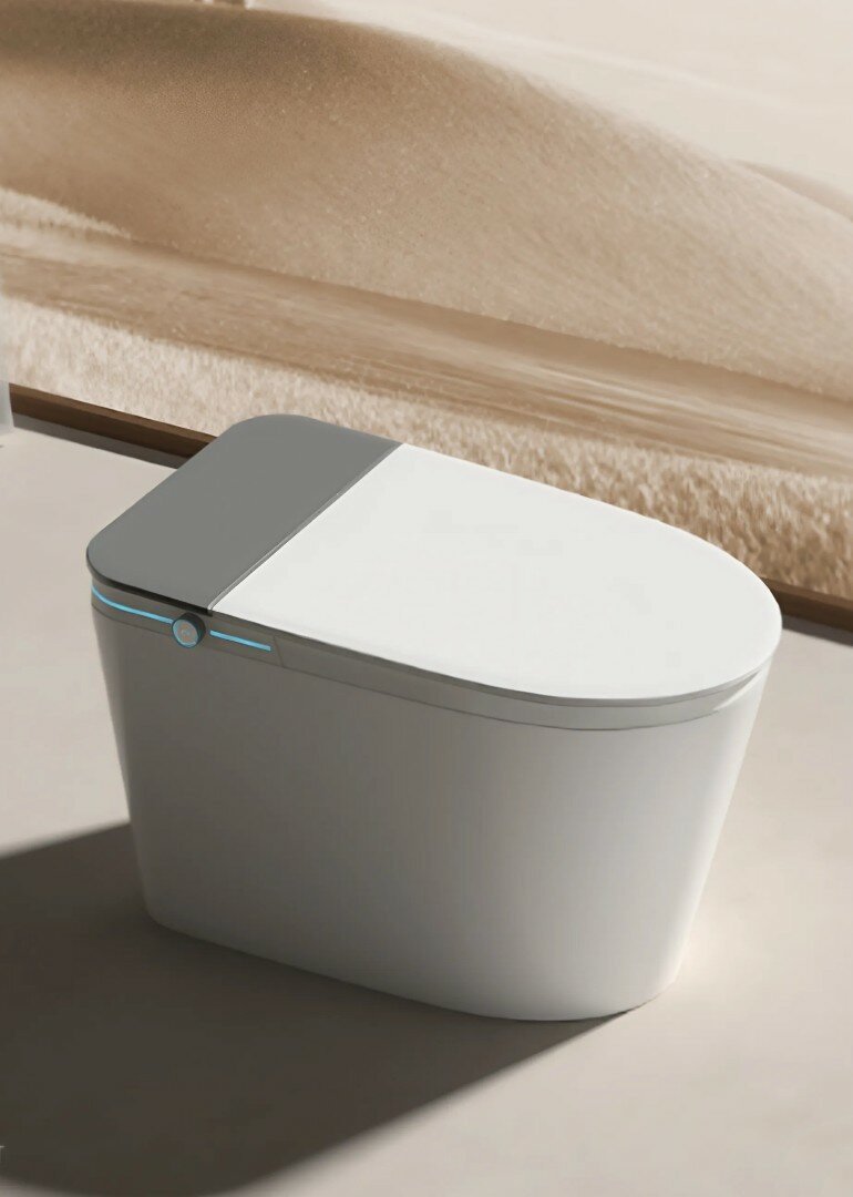 Cerutti SPA унитаз CT10617, санфаянс купить,0