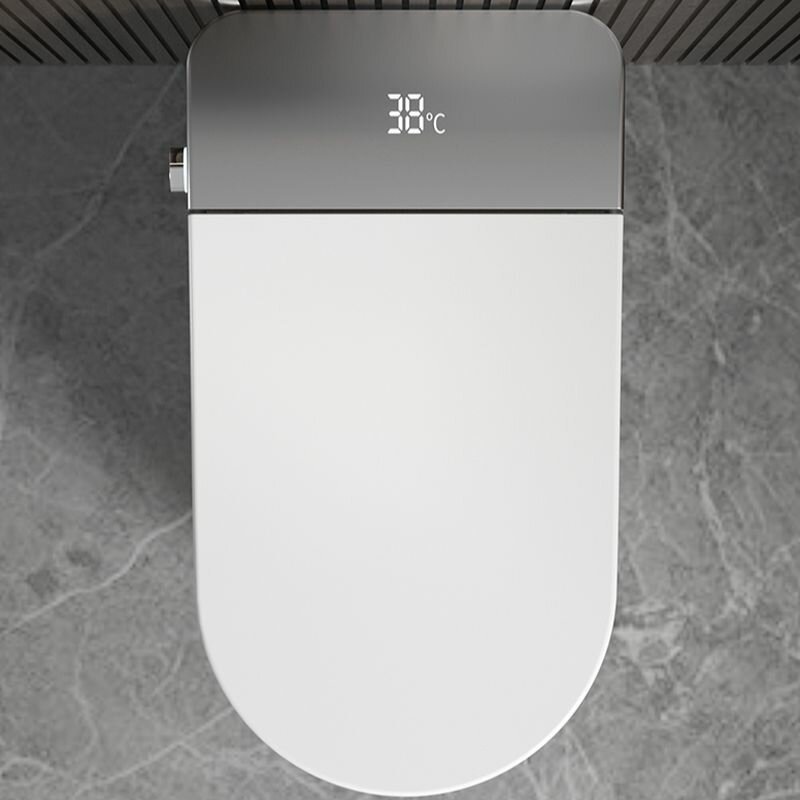 Cerutti SPA унитаз CT10617, санфаянс купить,0