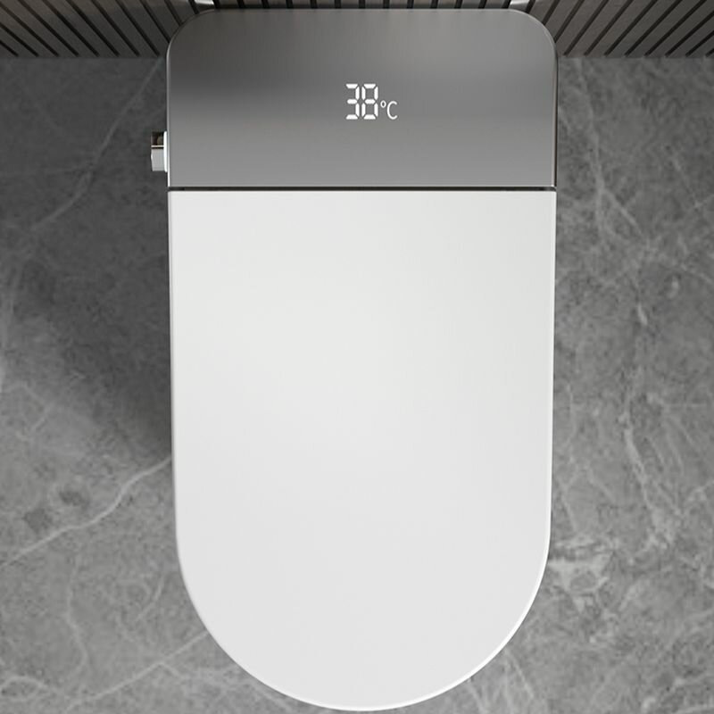 Унитаз Cerutti SPA CT10617 белый купить,NaN