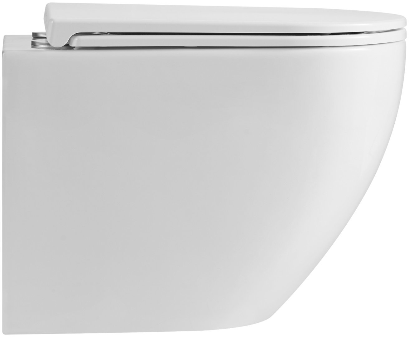 Grossman унитаз GR-4411MSQ, санфаянс купить,0