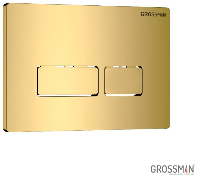 Унитаз Grossman GR-4477BMSQ с инсталляцией черный купить,NaN