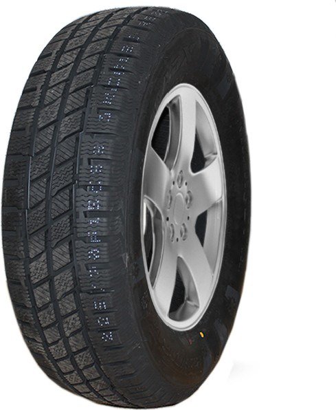 Шина Roadx CN RX Frost WC01 215/75 R16C 116/114R зимняя купить,60970