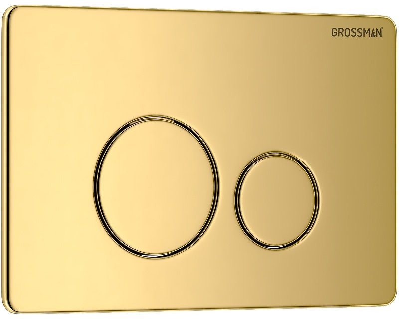 Grossman унитаз с инсталляцией 97.4497SQC.05.30M, санфаянс купить,0