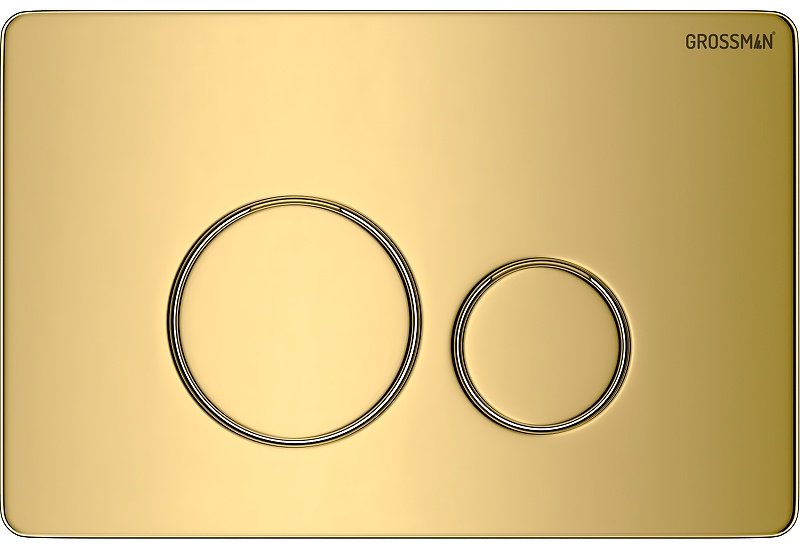 Grossman унитаз с инсталляцией 97.4497SQC.05.30M, санфаянс купить,0