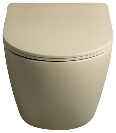 GID-ceramic унитаз 62210Y Sr2198, керамика купить,0