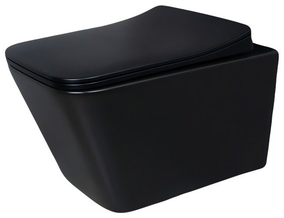 GID-ceramic унитаз 62225Y Tr2144Bm, санфаянс купить,0