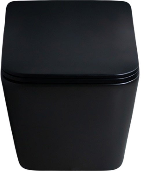 GID-ceramic унитаз 62225Y Tr2144Bm, санфаянс купить,0