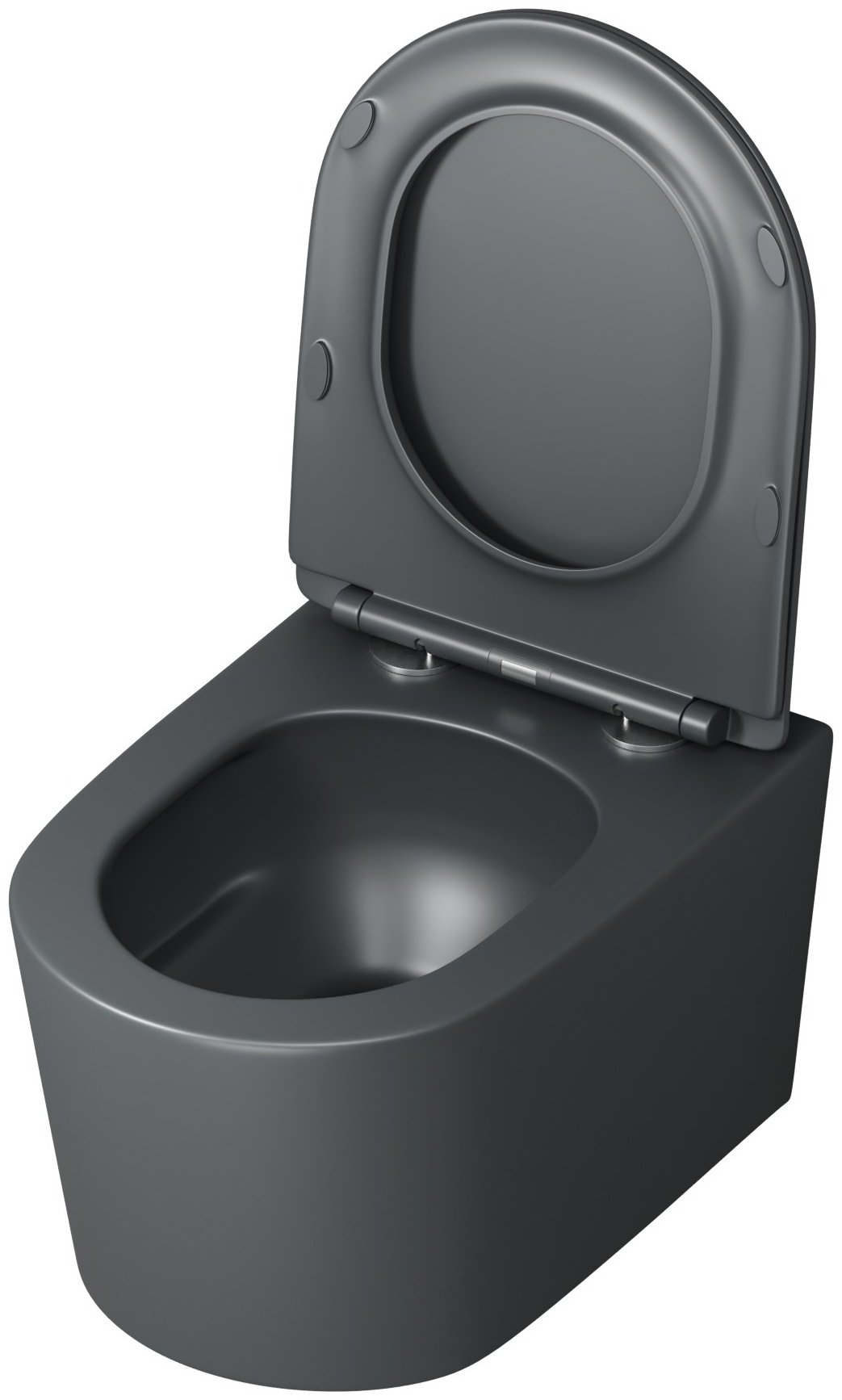 Grossman унитаз GR-4499GMSQ, санфаянс - ForteMarket Grossman унитаз GR-4499GMSQ, санфаянс купить,0