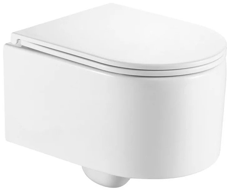 Унитаз GID-ceramic 62233Y Tr2150 белый купить,NaN