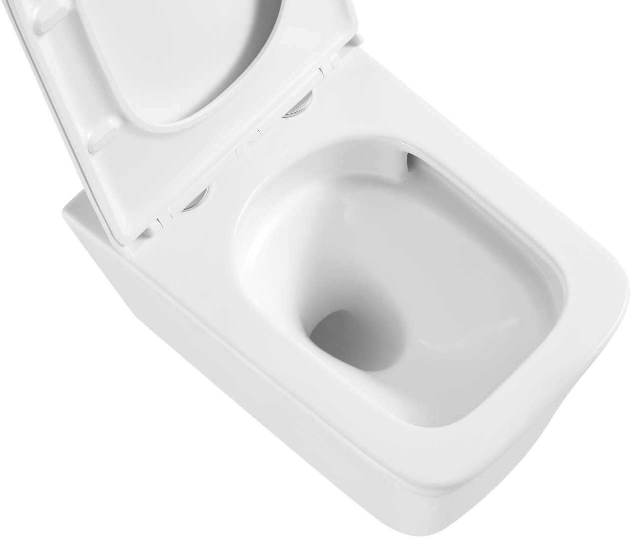 Унитаз Grossman GR-4441SQ белый купить,function inputValueFn(){if((0,signal2.mK)(node),node.value===REQUIRED_UNSET_VALUE)throw new root_effect_scheduler.buA(-950,null);return node.value}