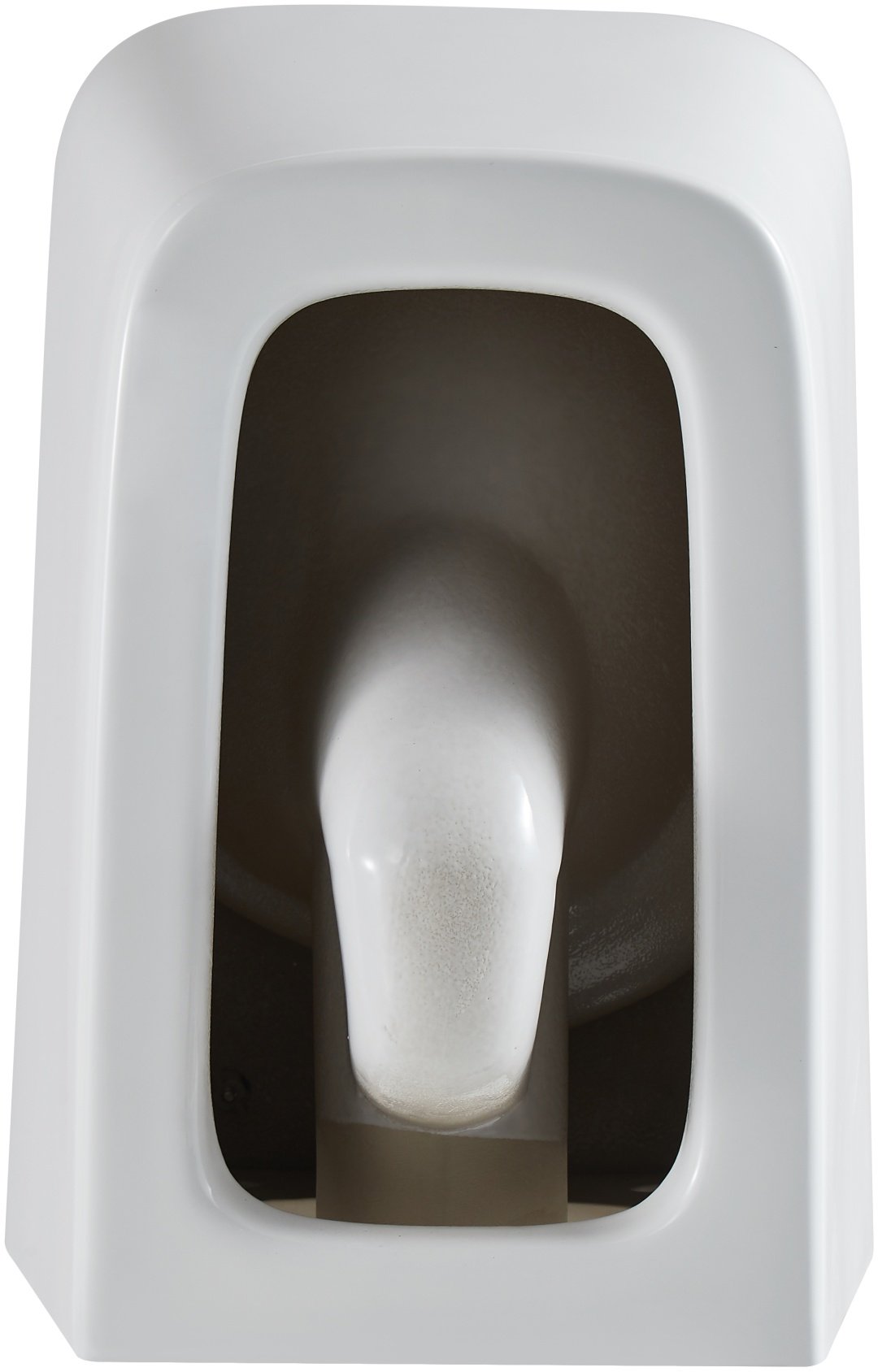 Унитаз Grossman GR-4441SQ белый купить,function inputValueFn(){if((0,signal2.mK)(node),node.value===REQUIRED_UNSET_VALUE)throw new root_effect_scheduler.buA(-950,null);return node.value}