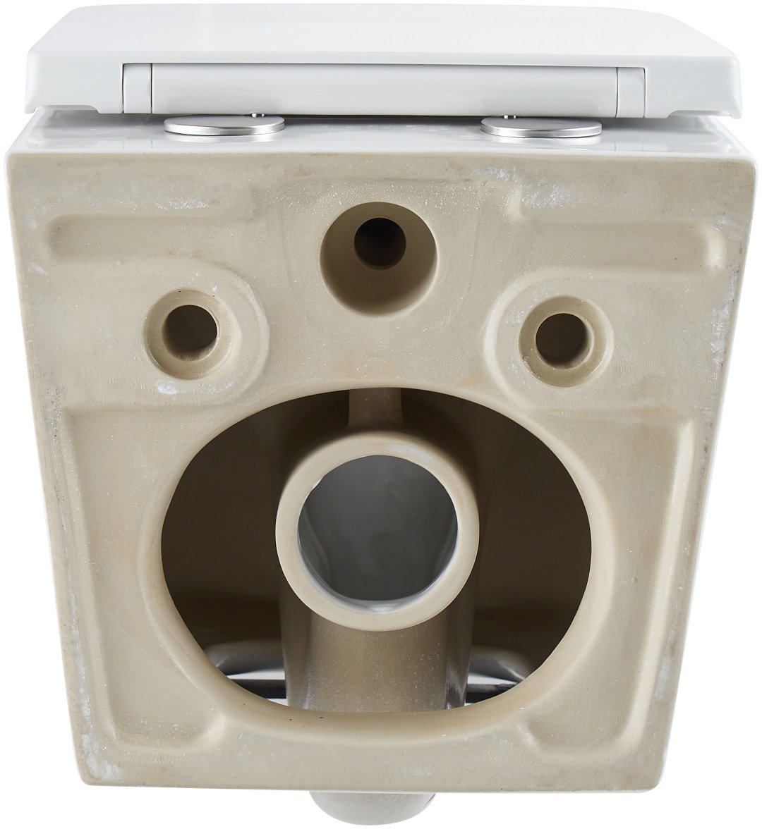 Унитаз Grossman GR-4441SQ белый купить,function inputValueFn(){if((0,signal2.mK)(node),node.value===REQUIRED_UNSET_VALUE)throw new root_effect_scheduler.buA(-950,null);return node.value}