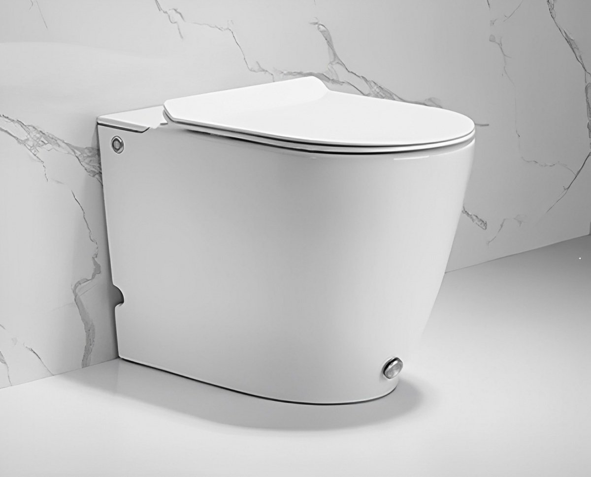Cerutti унитаз Barbaria, санфарфор купить,0