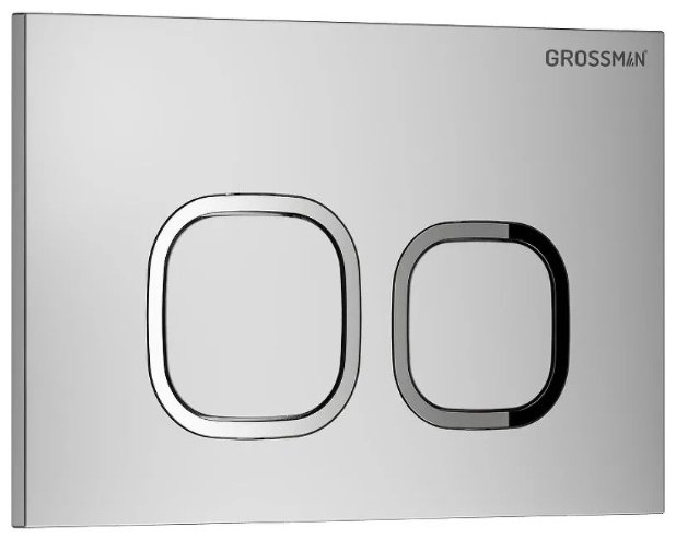 Grossman унитаз с инсталляцией GR-4477S , санфарфор - ForteMarket Grossman унитаз с инсталляцией GR-4477S , санфарфор купить,0
