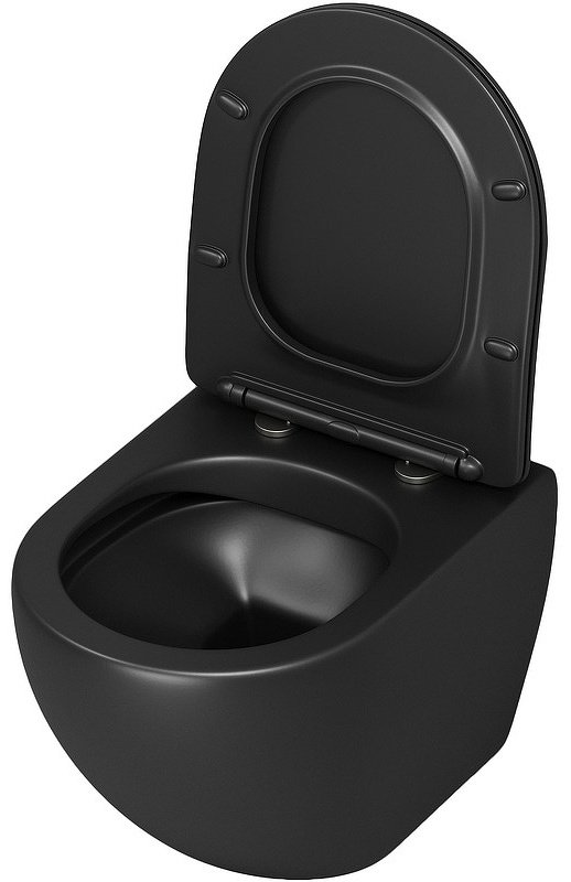 Grossman унитаз с инсталляцией 97.4455BMS.02.300, санфаянс - ForteMarket Grossman унитаз с инсталляцией 97.4455BMS.02.300, санфаянс купить,0